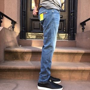 7 for all Mankind Men's Jeans - NWT